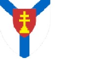 Конкурс Општине Ариље за медијске садржаје Конкурс Општине Ариље за медијске садржаје